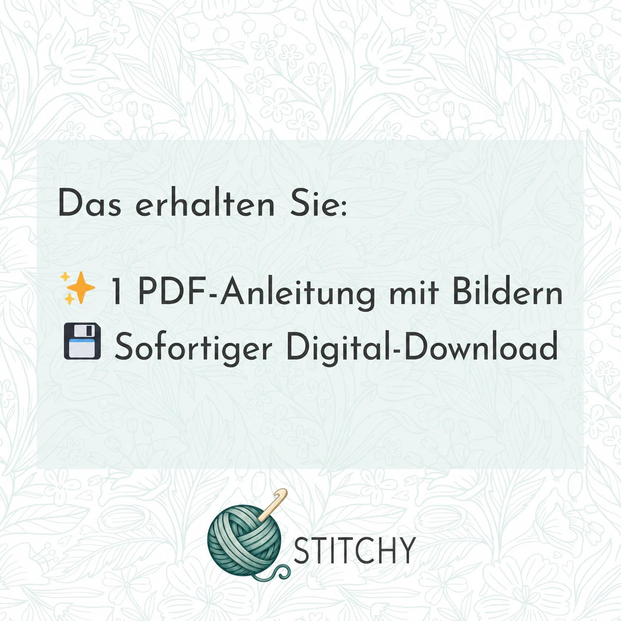 Coastal Lace Crochet Top Häkelanleitung PDF – Sommerliches Spitzen-Oberteil XS–5XL